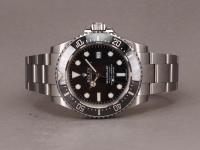 2026-02-12 - XPP2120001 (1).JPG